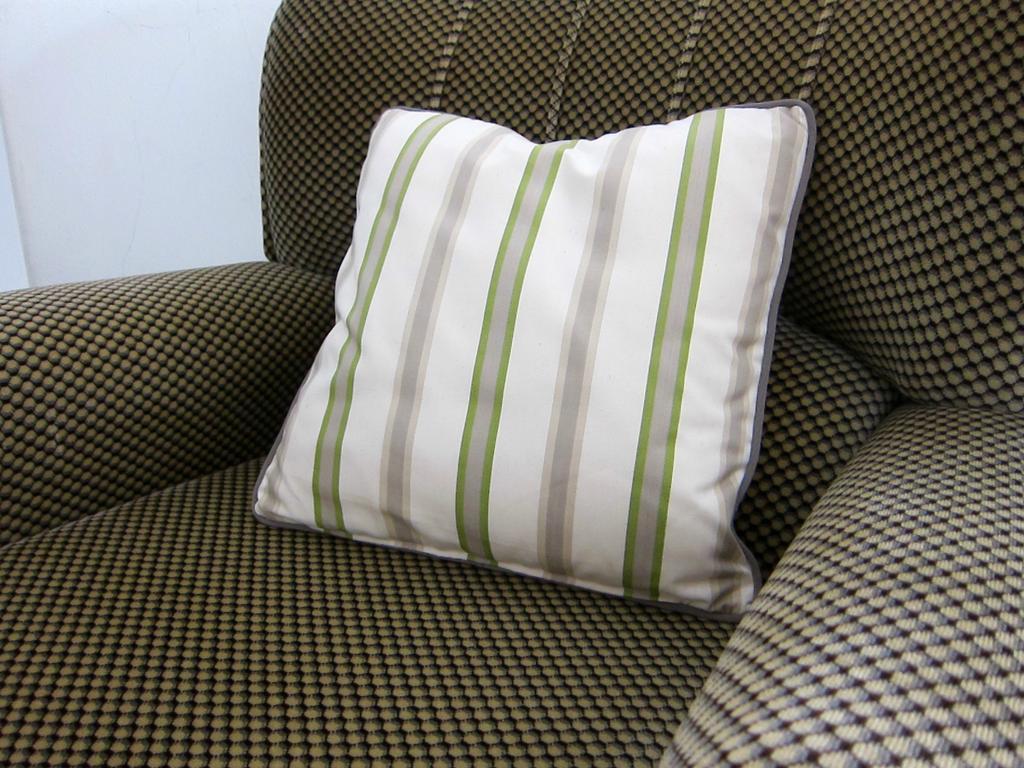Quarteira Paul Harris Apartment 외부 사진